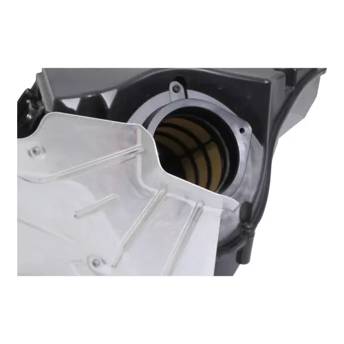 Audi A5 A4 8K B8 Luftfilterkasten Luftfilter 8K0133837BN 2,0 TDI ORIGINAL NEU (200106)