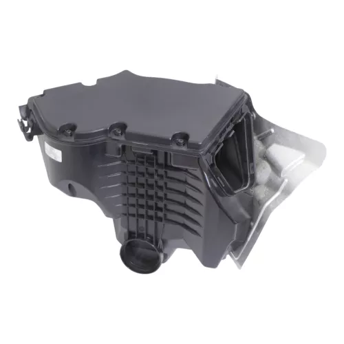 Audi A5 A4 8K B8 Luftfilterkasten Luftfilter 8K0133837BN 2,0 TDI ORIGINAL NEU (200106)