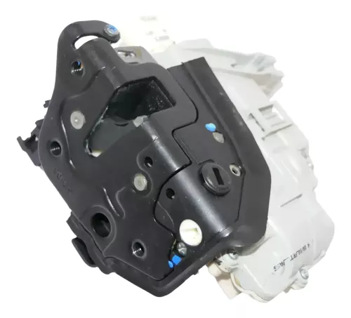 Audi A3 8V A4 8K Q7 Stellmotor Tür Türschloß mit ZV hinten rechts 8K0839016