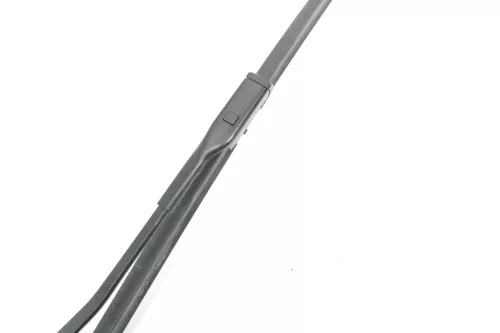 Audi A4 8K Wischerarm Arm Scheibenwischer vorne links 8K1955407