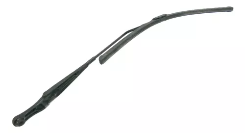 Audi A4 8K Wischerarm Arm Scheibenwischer vorne links 8K1955407 Aero-Wischerarm