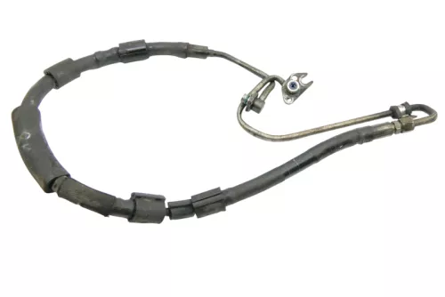 Audi A4 8K Dehnschlauch Servoschlauch Servoleitung 8K1422893CB 4 Zylinder Diesel