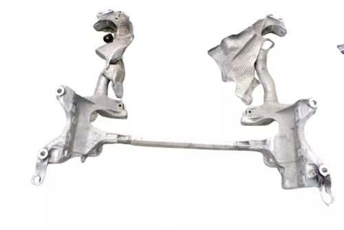 Audi A4 8K A5 Achse vorne Vorderachse 8T0399315H Querträger