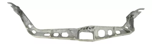 Audi A4 8K B8 Querrohr Querträger Halter Getriebe 8K0199521C Träger CAGA CAHA