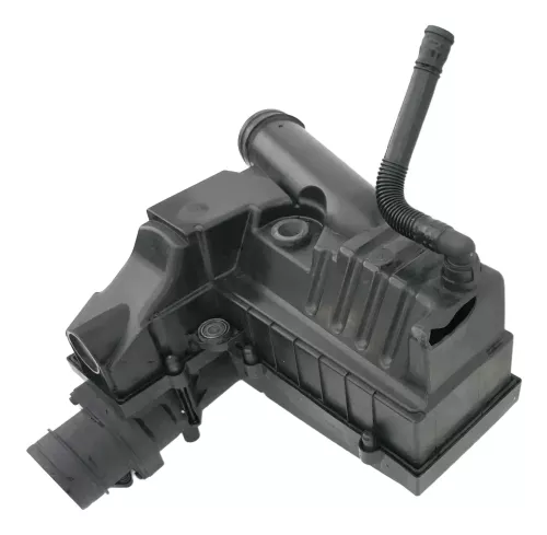 Audi A5 A4 8K B8 Luftfilterkasten Luftfilter 8K0133837BF 2,0 TDI CAGA CAHA (163610)