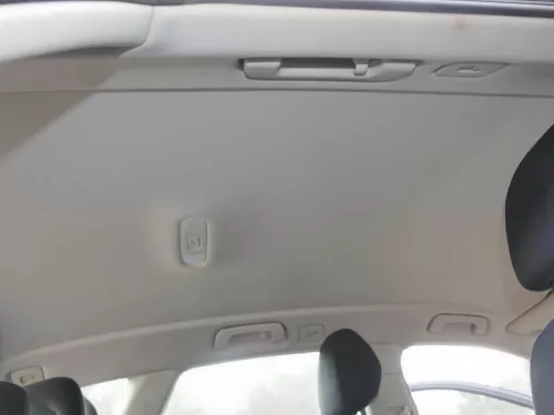 Audi A4 B8 8K Avant Kombi Himmel Dachhimmel Dach oben 8K9867501 V39 grau (186230)