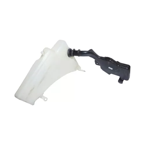 Audi A4 8K Wischwasserbehälter Behälter Wischwasser 8T0955453C SWR Pumpe ## (186235)