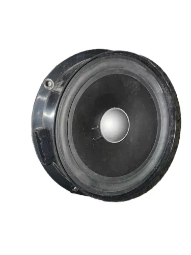 VW Golf 4 Leon New Beetle Box Lautsprecher 1J0051411C