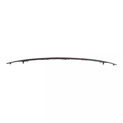 Audi A5 8TA Sportback dritte Bremsleuchte 3. Bremslicht ORIGINAL 