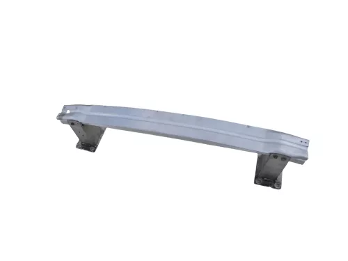 A5 8T Querträger vorne Aufpralldämpfer Pralldämpfer Stoßstange + Halter (186333)