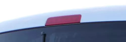 VW Caddy 2K dritte Bremsleuchte 3. Bremslicht Bremslampe 2K0945087 2DA008869 (114981)