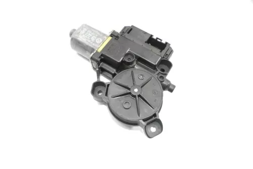 Skoda Fabia 5J ektrischer Fensterheber Motor vorne links 6R0959801M 6R0959801CS