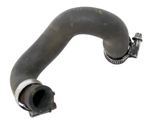 Audi A4 B5 3B Kühlrohr Rohr Leitung Wasserschlauch 050121058  ADP 1,6