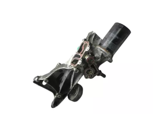 Audi A4 8K A5 8T Halter Konsole Lichtmaschine Träger ##