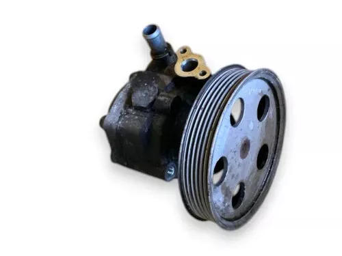 Audi A4 8K Pumpe Servolenkung Servopumpe 8K0145153F 2,0 TDI CABD CDHB CDNB