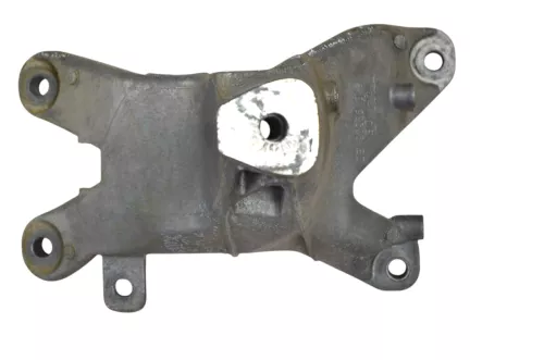 A5 A4 8K Motorlager Motorhalter Lager Motor Halter recht 8K0199308BD Benziner