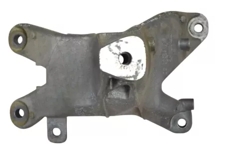 A5 A4 8K Motorlager Motorhalter Lager Motor Halter recht 8K0199308BD Benziner