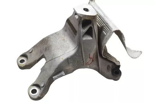 A5 A4 8K Motorlager Motorhalter Lager Motor Halter links 8K0199307CC 2,0 TFSI