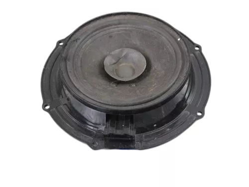 1x VW Caddy 2K Box Lautsprecher 2K0035709 vorne links / rechts 