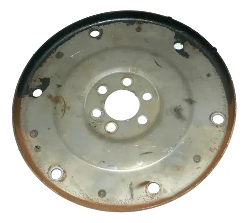 VW Golf 4 Audi A3 068105323d Automatik Mitnehmerscheibe 75kw 1,6 AVU
