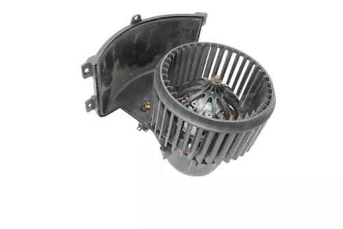 VW Transporter T5 Lüfter Lüftermotor Motor Heizung Innen 7H1819021A 7E1819021B (103856)
