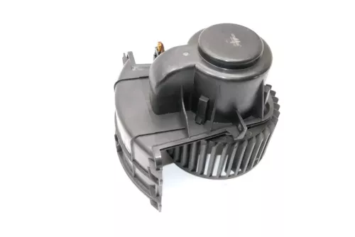 VW Transporter T5 Lüfter Lüftermotor Motor Heizung Innen 7H1819021A 7E1819021B