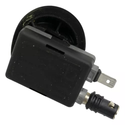 Audi A3 8L A4 B5 Antenne Antennenstab Antennensockel Sockel 8D9035501