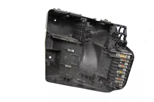 VW T5 Bus Transporter Sicherungskasten Unterteil Hauptsicherungsdose 7H0907296