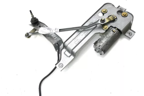 VW T4 Wischermotor Wischer Motor hinten rechts Heckwischer für Flügeltür