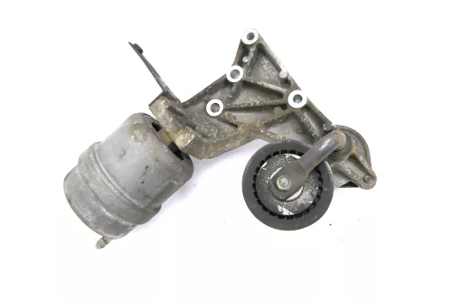 VW T4 Motorhalter Stütze Getriebehalter Lager 2,5 TDI ACV 7d0199132d 074199207M