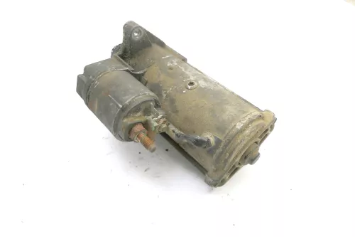 VW T4 Anlasser Starter 5 Gang 1,9 Diesel 2,5 TDI ACV 02B911023J 02B911023LX (122144)
