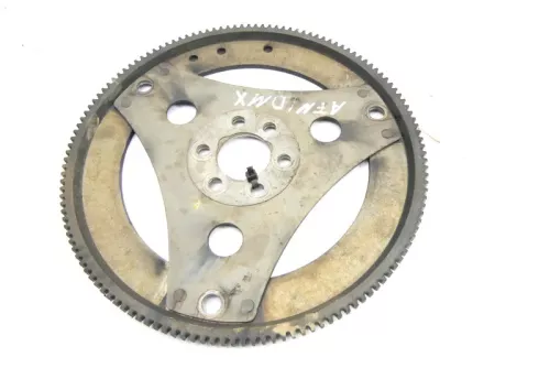 Passat 3B A4 DMU EPT 048105323B Automatik Mitnehmerscheibe 74kw ADR AHL TDI