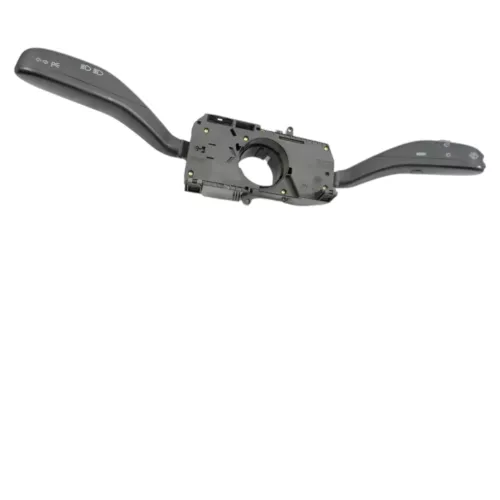 VW Polo 9N 9N3 T5 Lenkstockschalter Blinkerhebel Wischerhebel 6Q0953503AP (127418)