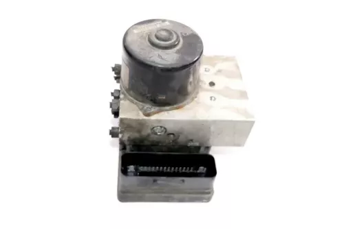 VW T5 ABS ASR EDS Steuergerät Pumpe 7H0614111G 7H0614111E 7H0907379R 7H0907375R (129189)