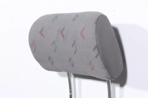 VW T4 Sitz vorne links oder rechts oder auch hinten Kopfstütze Kopfstützen
