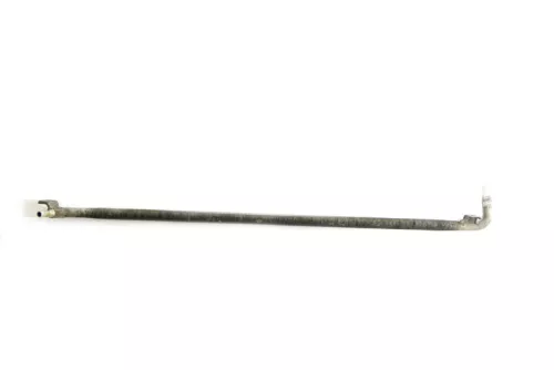 VW T4 Kühlrohr Servolenkung Servo Servoleitung Rohr 701422091A (148173)