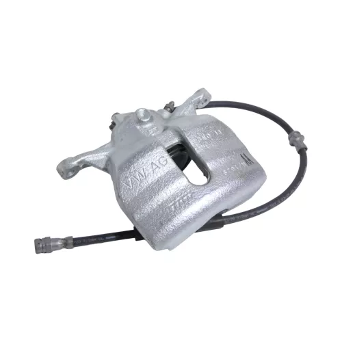 Audi Q2 Bremssattel Bremszylinder links vorne 8V0615123 ORIGINAL von NEUFAHRZEUG (149457)