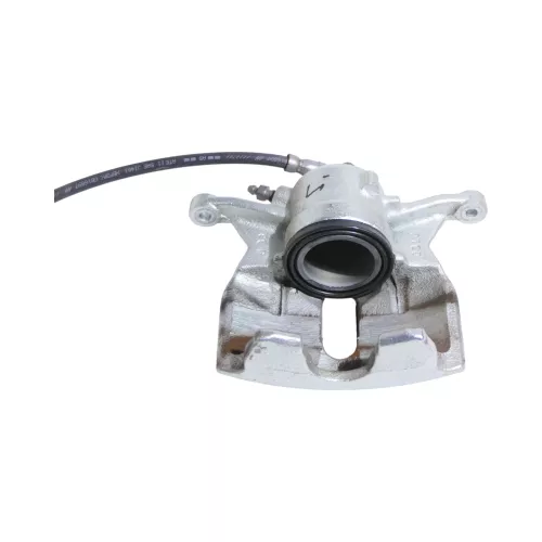 Audi Q2 Bremssattel Bremszylinder links vorne 8V0615123 ORIGINAL von NEUFAHRZEUG (149457)