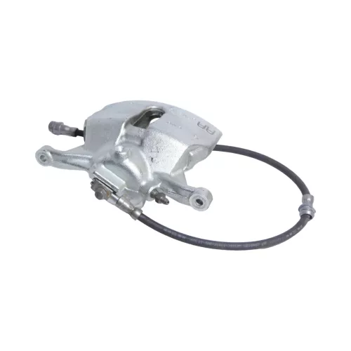 Audi Q2 Bremssattel Bremszylinder rechts vorn 8V0615124 ORIGINAL von NEUFAHRZEUG (149458)