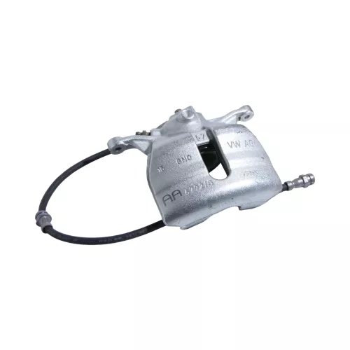 Audi Q2 Bremssattel Bremszylinder rechts vorn 8V0615124 ORIGINAL von NEUFAHRZEUG (149458)