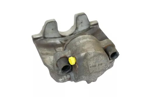 Audi A4 8K A5 8T Bremssattel links vorne 8K0615123C ORIGINAL von NEUFAHRZEUG (149461)