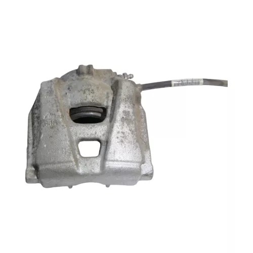 Audi A4 8K A5 8T Bremssattel rechts vorne 8K0615124C ORIGINAL von NEUFAHRZEUG (149462)