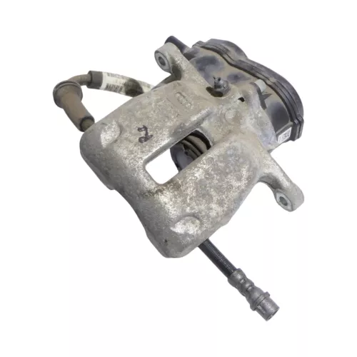 Audi A4 8K A5 8T Bremssattel hinten rechts 8K0615404E ORIGINAL von NEUFAHRZEUG