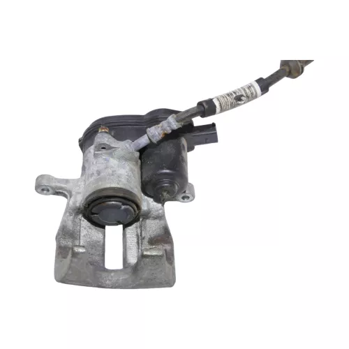 Audi A4 8K A5 8T Bremssattel hinten rechts 8K0615404E ORIGINAL von NEUFAHRZEUG (149464)