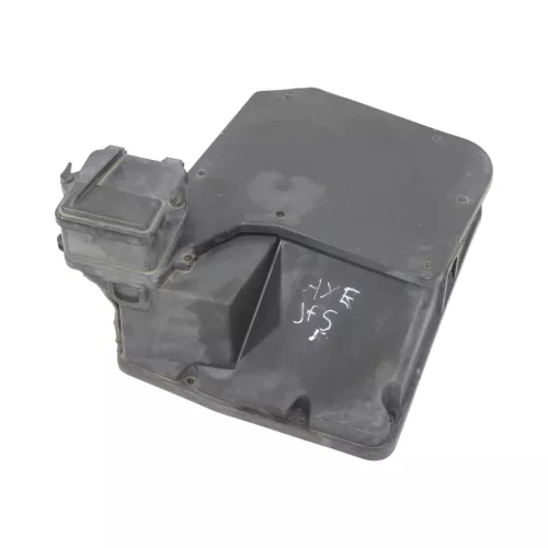 VW T5 Sicherungskasten Sicherungsdose Motorraum 7H0907299 7H0907300