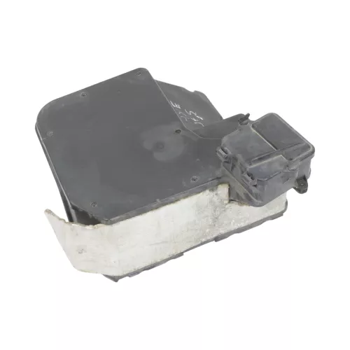 VW T5 Sicherungskasten Sicherungsdose Motorraum 7H0907299 7H0907300 (149674)