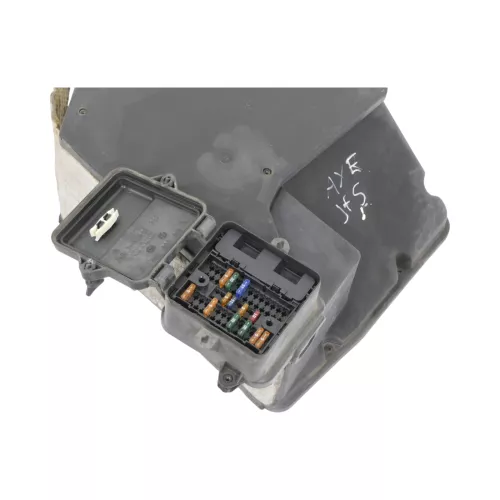 VW T5 Sicherungskasten Sicherungsdose Motorraum 7H0907299 7H0907300 (149674)