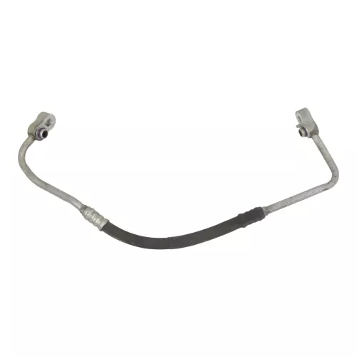 VW New Beetle Klimaleitung Klima Leitung 1C0820739E Klimaschlauch