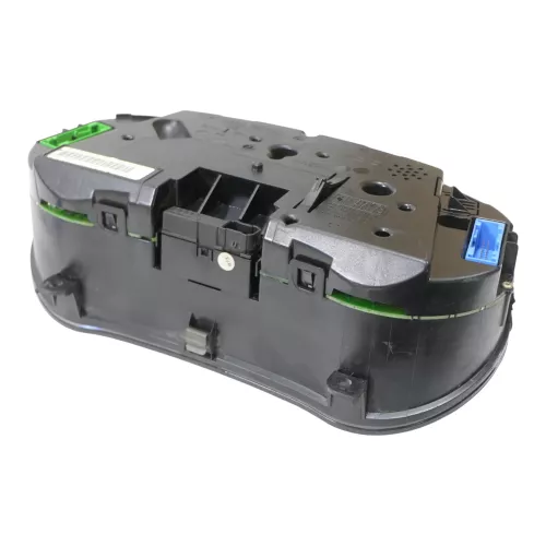 Audi A3 8L Tacho Tachometer Kombiinstrument 8L0919860E 254.425K Benziner 260km/h (149906)