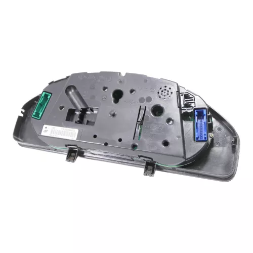 Ford Galaxy Tacho Tachometer Kombiinstrument 287.000km 7M5920800E 1,9 TDI (149910)